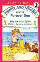 Henry_and_Mudge_and_the_forever_sea